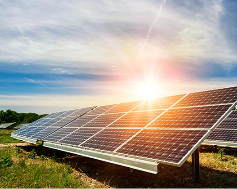 Key Insights into the Future of the Global Solar Energy Market